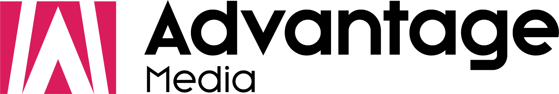 Advantage Media