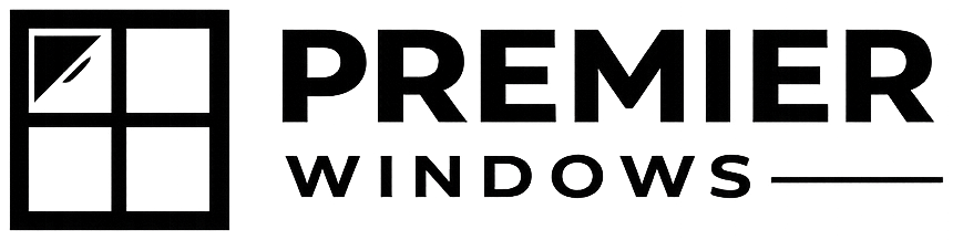 Premier Windows logo